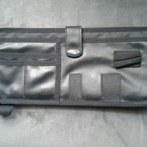 🤑CD's & Stuff car accessories